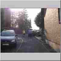 2006_09_16_09_47_35 (640 x 480).jpg